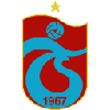 Trabzonspor