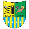 Metalist Kharkiv