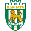 Karpaty Lviv