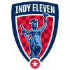 Indy Eleven