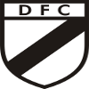 Danubio