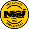 NSI Runavik