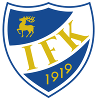 IFK Mariehamn