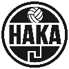 FC Haka