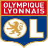 Lyon