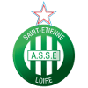 St Etienne