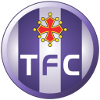 Toulouse FC