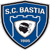 Bastia