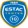 Troyes AC