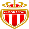 AS Monaco