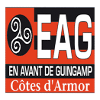 EA Guingamp