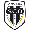 Angers SCO