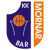 logo Морнар Бар