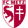 FC Metz