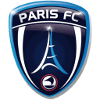 Paris FC