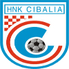 HNK Cibalia Vinkovci