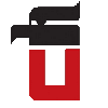 logo Уллерн