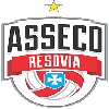 Asseco Resovia Rzeszow