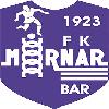 logo Морнар Бар