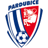 FK Pardubice