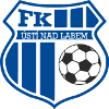 FK Usti nad Labem