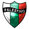 Palestino