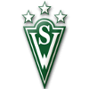 Santiago Wanderers