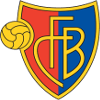 FC Basel