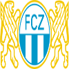 FC Zurich