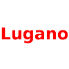 FC Lugano