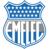 Emelec