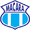 logo Макара (ж)