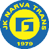 JK Narva Trans