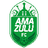 AmaZulu