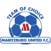 Maritzburg United