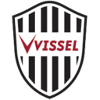 Vissel Kobe