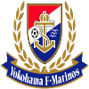 Yokohama F. Marinos