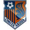 Omiya Ardija