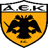 AEK Athens