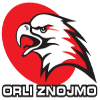 logo Зноймо