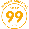 logo Грац