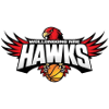 The Hawks