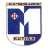 logo Мославина