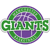 Manchester Giants