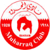 Al Muharraq