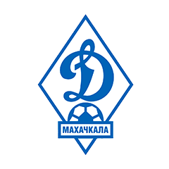 Dynamo Makhachkala