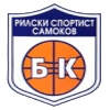 logo Рилски Спортист