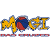 logo Можи-дас-Крузис