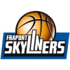 Fraport Skyliners Frankfurt