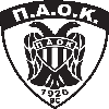 PAOK BC